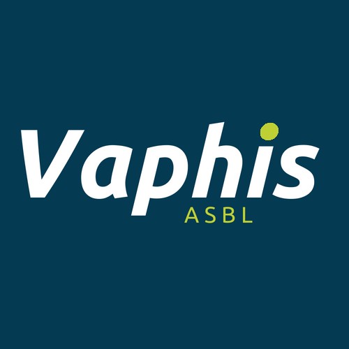 Logo de Vaphis
