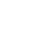 Logo de l'atelier menuiserie